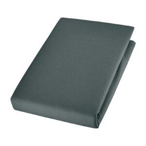 PLATNO jogi rjuha tinte eko bombaž PLATNO jogi rjuha tinte eko bombaž