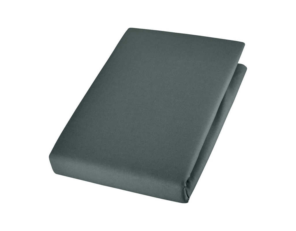 PLATNO jogi rjuha tinte eko bombaž PLATNO jogi rjuha tinte eko bombaž