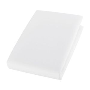 PLATNO jogi rjuha weiss eko bombaž PLATNO jogi rjuha weiss eko bombaž