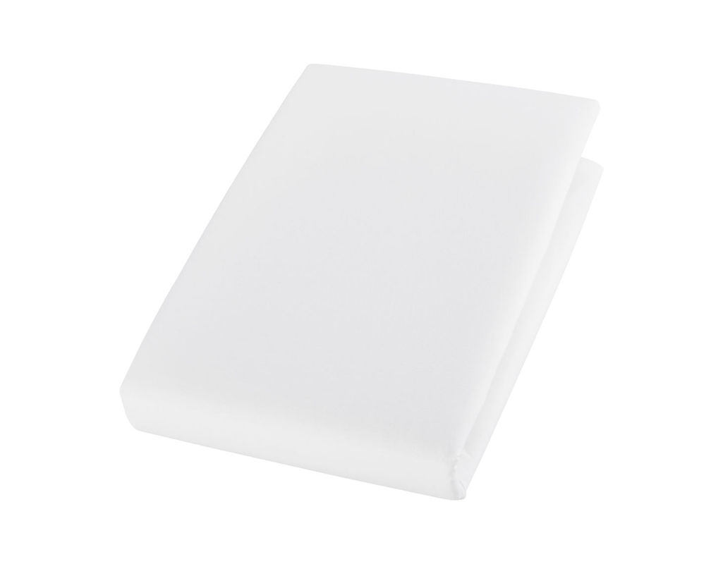 PLATNO jogi rjuha weiss eko bombaž PLATNO jogi rjuha weiss eko bombaž