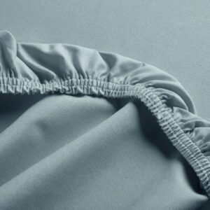 PLATNO jogi rjuha atlantik eko bombaž PLATNO jogi rjuha atlantik eko bombaž