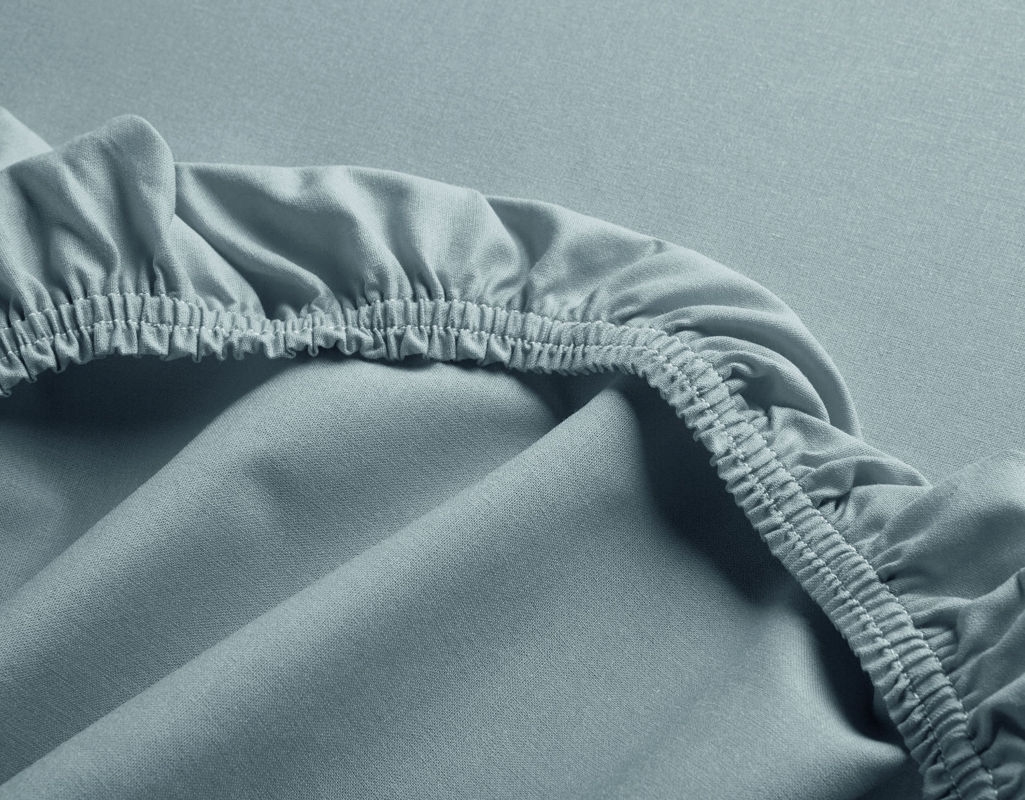 PLATNO jogi rjuha atlantik eko bombaž PLATNO jogi rjuha atlantik eko bombaž