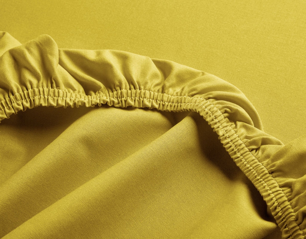 PLATNO jogi rjuha curry eko bombaž PLATNO jogi rjuha curry eko bombaž