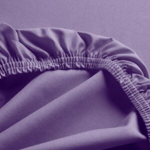 PLATNO jogi rjuha flieder eko bombaž PLATNO jogi rjuha flieder eko bombaž