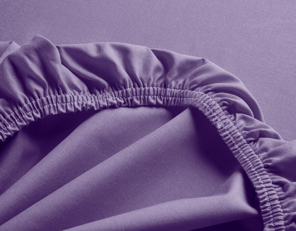 PLATNO jogi rjuha flieder eko bombaž PLATNO jogi rjuha flieder eko bombaž