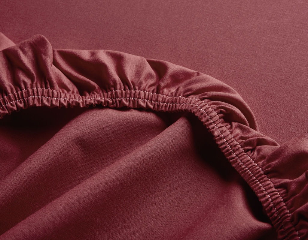 PLATNO jogi rjuha granat eko bombaž PLATNO jogi rjuha granat eko bombaž