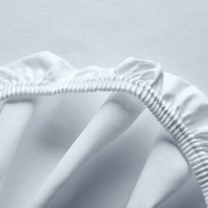 PLATNO jogi rjuha hellblau eko bombaž PLATNO jogi rjuha hellblau eko bombaž