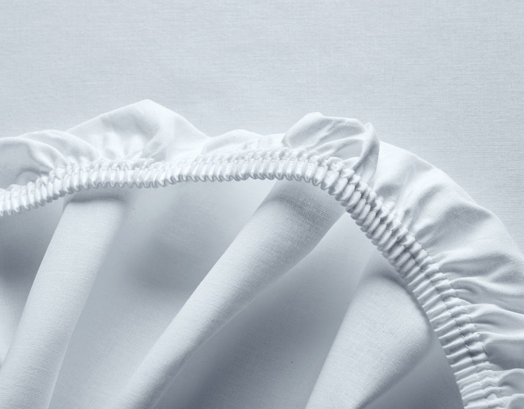 PLATNO jogi rjuha hellblau eko bombaž PLATNO jogi rjuha hellblau eko bombaž