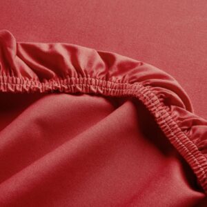 PLATNO jogi rjuha koralle eko bombaž PLATNO jogi rjuha koralle eko bombaž