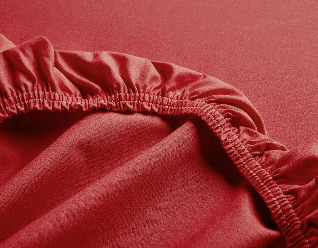 PLATNO jogi rjuha koralle eko bombaž PLATNO jogi rjuha koralle eko bombaž