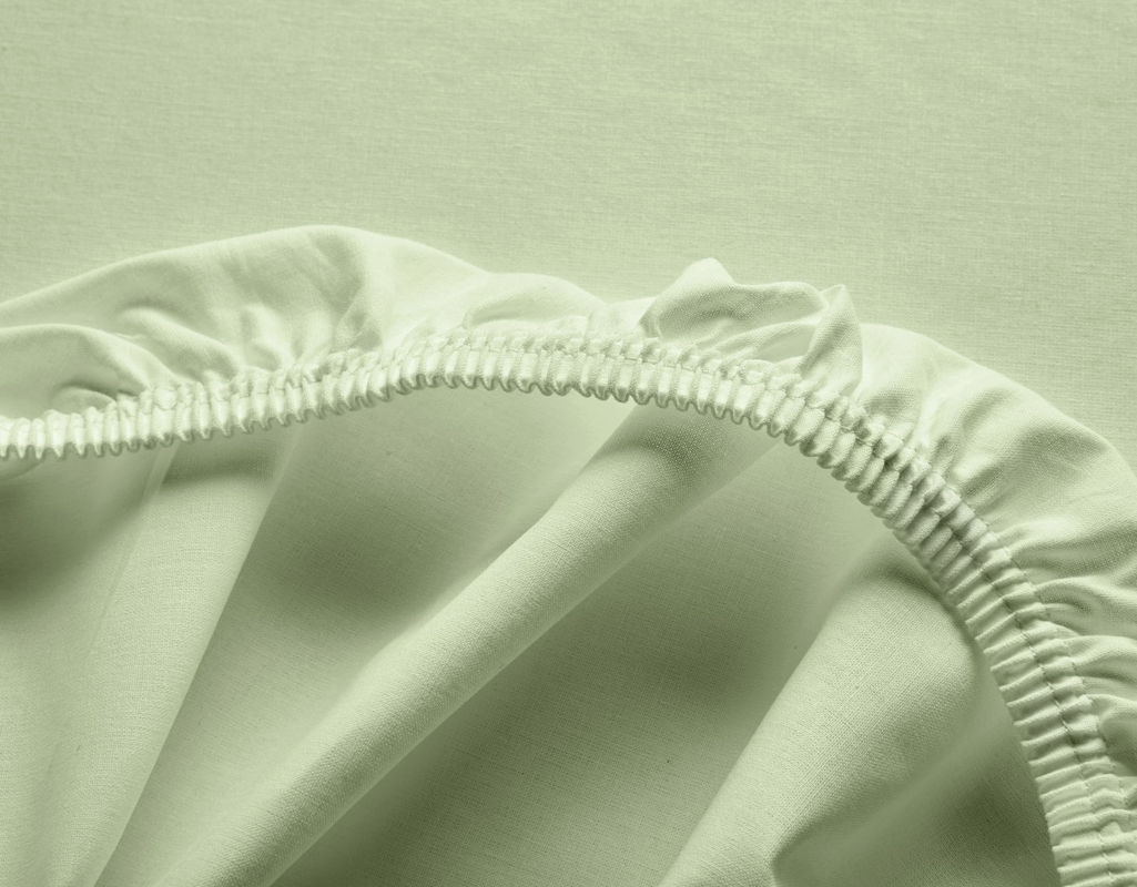 PLATNO jogi rjuha mint eko bombaž PLATNO jogi rjuha mint eko bombaž