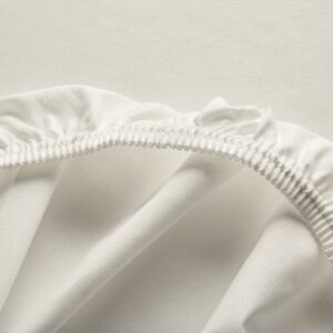 PLATNO jogi rjuha natur eko bombaž PLATNO jogi rjuha natur eko bombaž