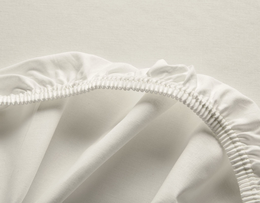 PLATNO jogi rjuha natur 70x140