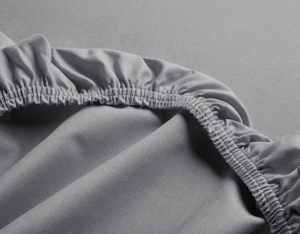 PLATNO jogi rjuha platin eko bombaž PLATNO jogi rjuha platin eko bombaž