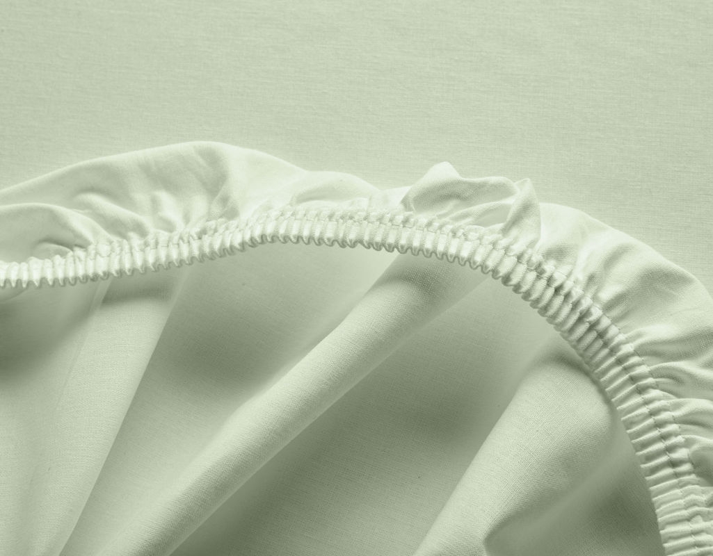 PLATNO jogi rjuha salbei eko bombaž PLATNO jogi rjuha salbei eko bombaž