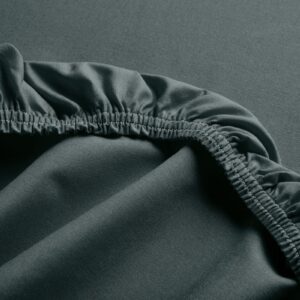 PLATNO jogi rjuha tinte eko bombaž PLATNO jogi rjuha tinte eko bombaž