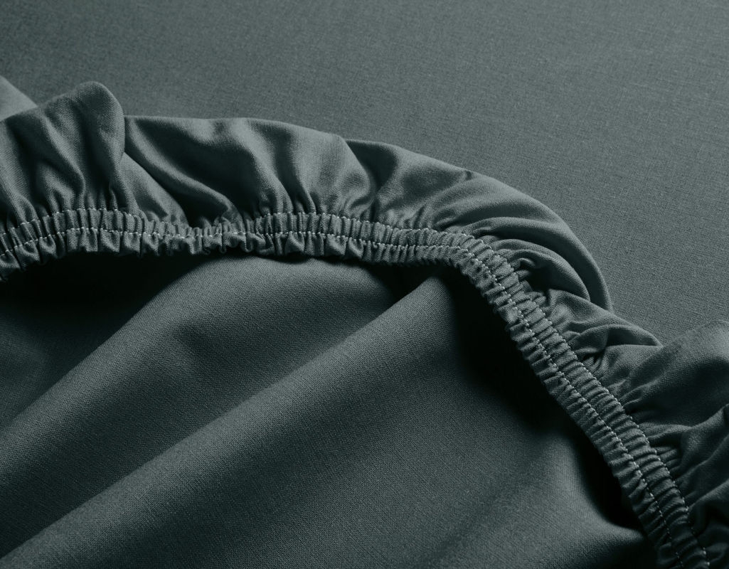 PLATNO jogi rjuha tinte eko bombaž PLATNO jogi rjuha tinte eko bombaž