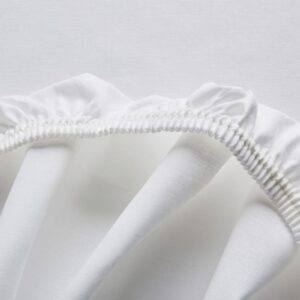 PLATNO jogi rjuha weiss eko bombaž PLATNO jogi rjuha weiss eko bombaž