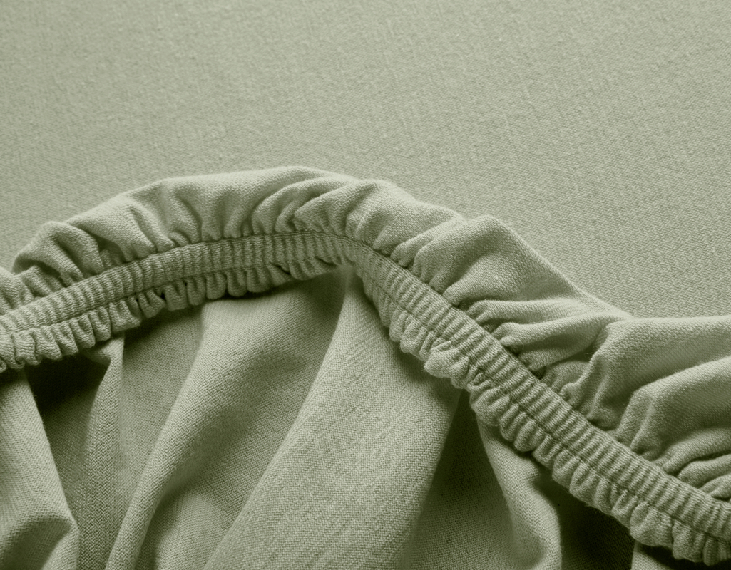 JERSEY jogi rjuha aloe eko bombaž 30cm