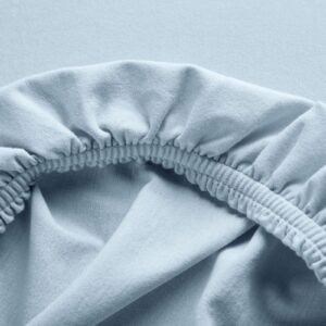 JERSEY jogi rjuha aqua eko bombaž