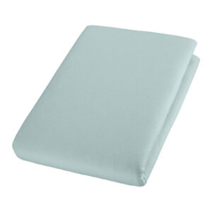 JERSEY jogi rjuha atlantik eko bombaž 30cm