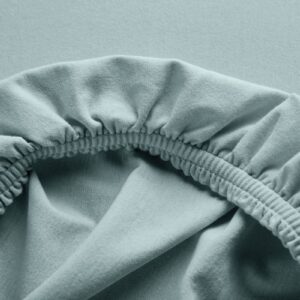 JERSEY jogi rjuha atlantik eko bombaž