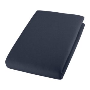 JERSEY jogi rjuha azur eko bombaž JERSEY jogi rjuha azur eko bombaž