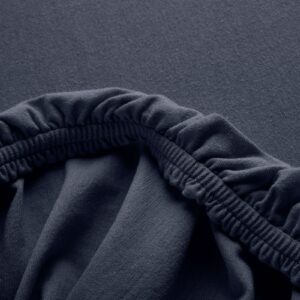 JERSEY jogi rjuha azur eko bombaž