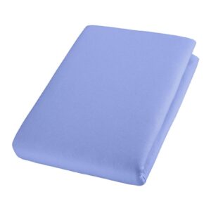 JERSEY jogi rjuha blau eko bombaž JERSEY jogi rjuha blau eko bombaž