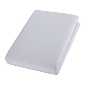 JERSEY jogi rjuha grau eko bombaž 30cm