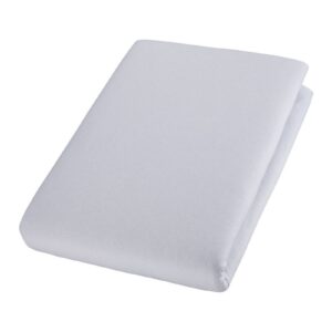 JERSEY jogi rjuha grau eko bombaž JERSEY jogi rjuha grau eko bombaž