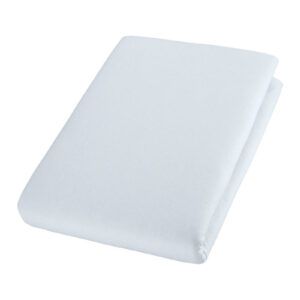 JERSEY jogi rjuha hellblau eko bombaž 30cm