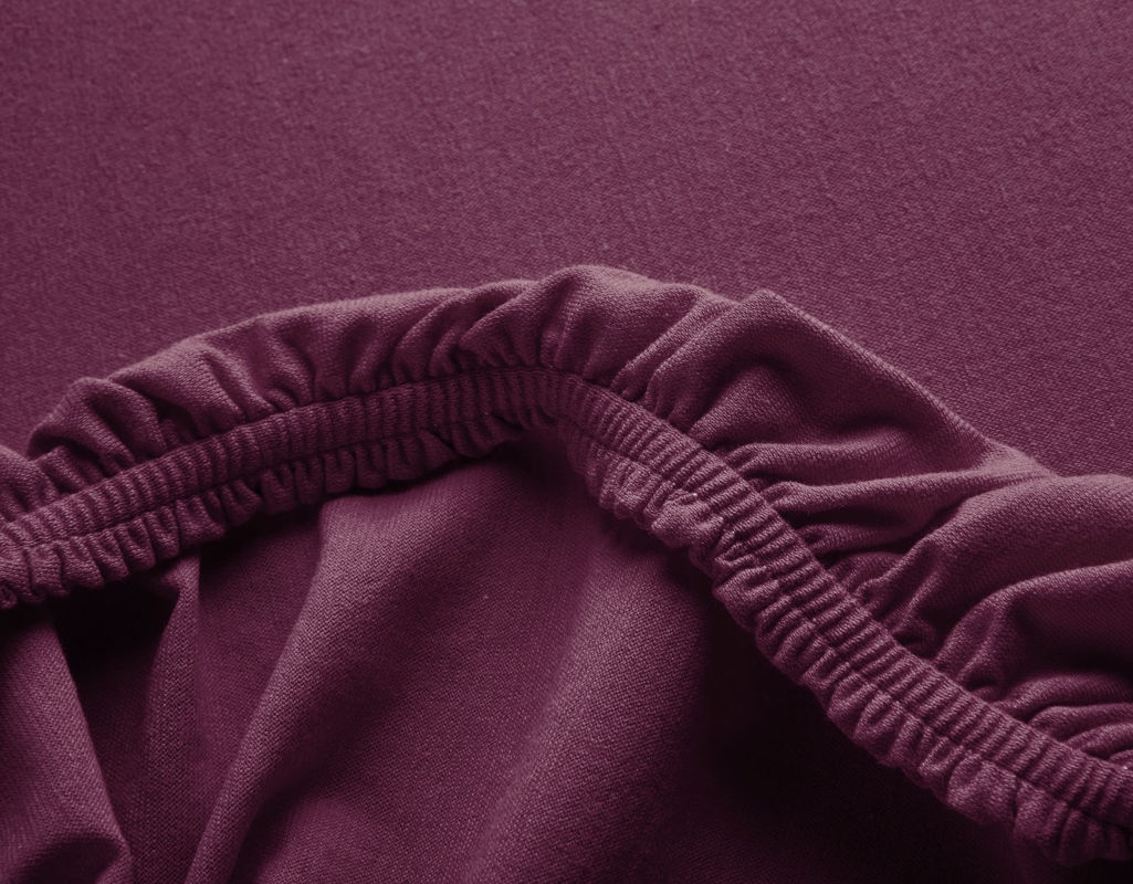 JERSEY jogi rjuha helleberre eko bombaž JERSEY jogi rjuha helleberre eko bombaž