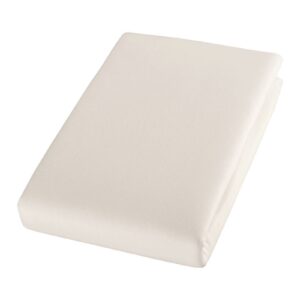 JERSEY jogi rjuha kachmir eko bombaž