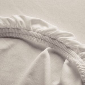 JERSEY jogi rjuha kachmir eko bombaž