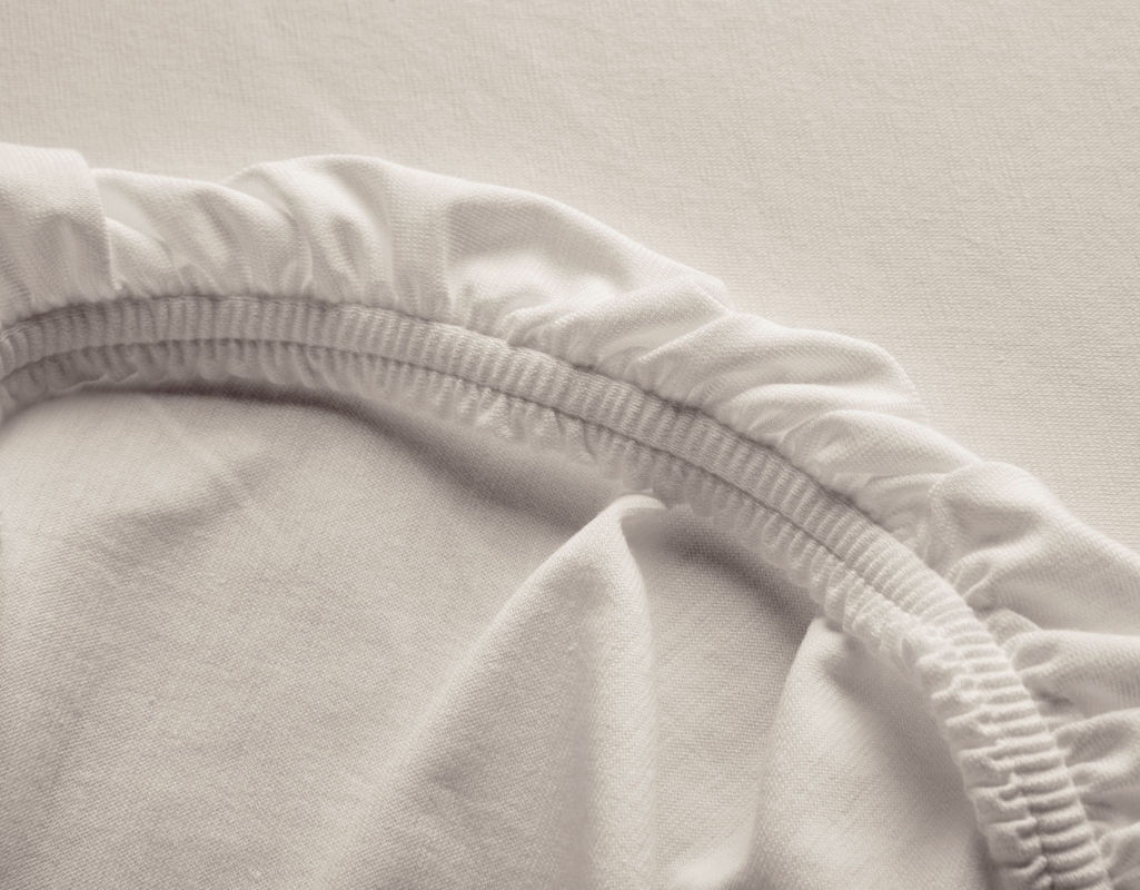 JERSEY jogi rjuha kachmir eko bombaž