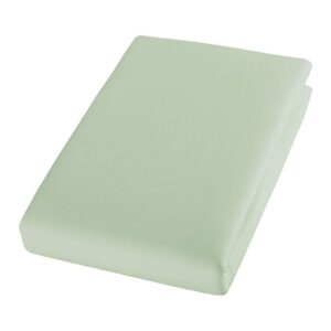 JERSEY jogi rjuha kiwi eko bombaž JERSEY jogi rjuha kiwi eko bombaž