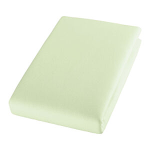 JERSEY jogi rjuha mint eko bombaž 30cm