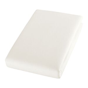 JERSEY jogi rjuha natur eko bombaž