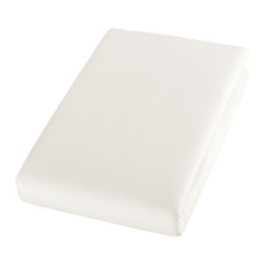 JERSEY jogi rjuha natur eko bombaž 30cm