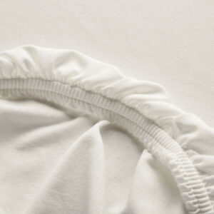 JERSEY jogi rjuha natur topper 10cm 180x200-200x200 JERSEY jogi rjuha natur topper 10cm 180x200-200x200