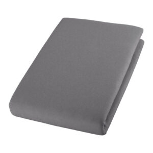 JERSEY jogi rjuha platin eko bombaž 30cm