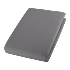 JERSEY jogi rjuha platin eko bombaž JERSEY jogi rjuha platin eko bombaž