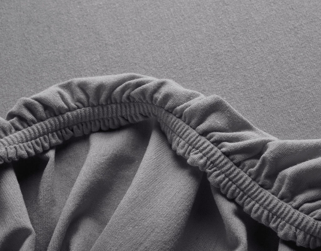 JERSEY jogi rjuha platin eko bombaž JERSEY jogi rjuha platin eko bombaž