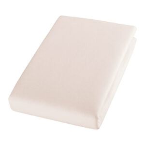 Rjuha jersey roza 60x120 do 70x140 Rjuha jersey roza 60x120 do 70x140