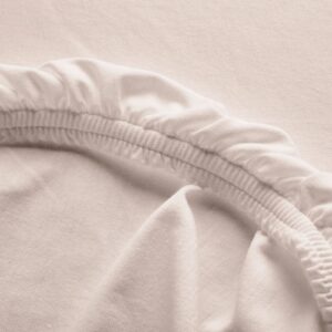 JERSEY jogi rjuha rosa eko bombaž