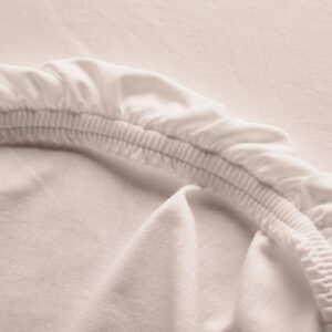 Rjuha jersey roza 60x120 do 70x140 Rjuha jersey roza 60x120 do 70x140