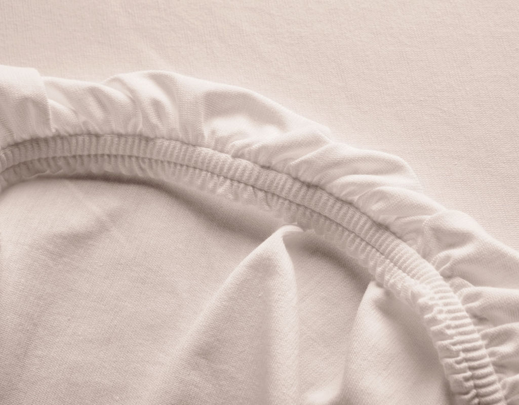 Rjuha jersey roza 60x120 do 70x140 Rjuha jersey roza 60x120 do 70x140