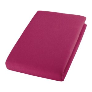 JERSEY jogi rjuha rubin eko bombaž JERSEY jogi rjuha rubin eko bombaž