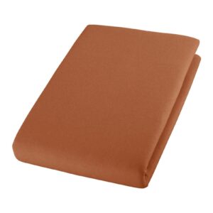 JERSEY jogi rjuha terra eko bombaž JERSEY jogi rjuha terra eko bombaž